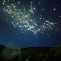 Kibbe's Island Park Campground ico