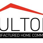 Fulton MHC