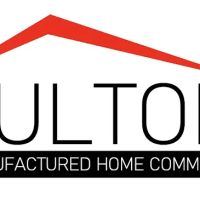 Fulton MHC ico