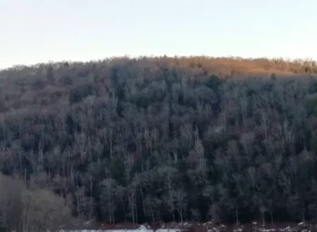 Double R Campground