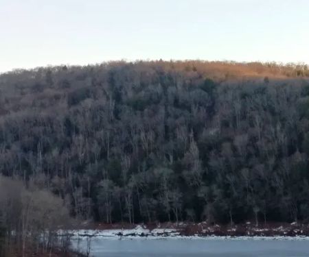 Double R Campground