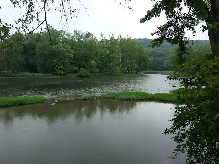 Hemlock Point Campground Picture 10