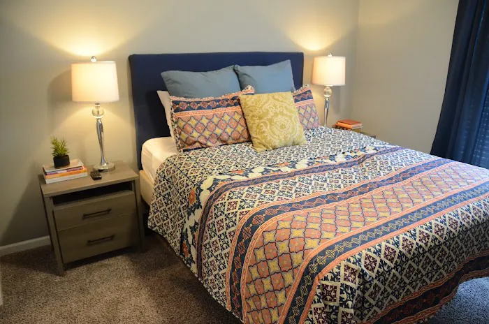 Cohron's Manufactured Homes Picture 4