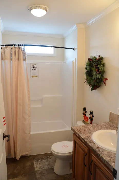 Cohron's Manufactured Homes Picture 3