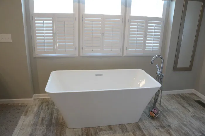 Cohron's Manufactured Homes Picture 2