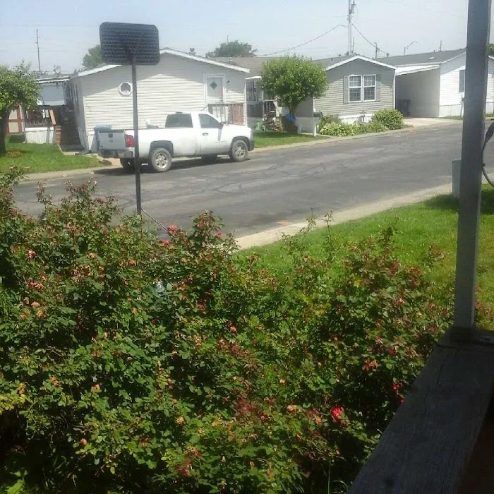 Parkwood MH Picture 9