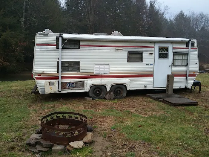 Paps Campground Picture 4