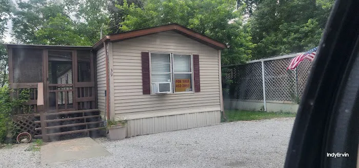 Philly Estates Picture 1