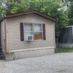 Philly Estates