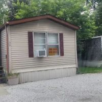 Philly Estates ico