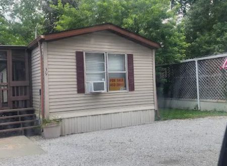Philly Estates