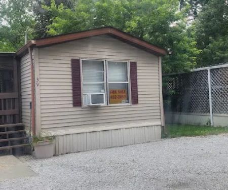 Philly Estates