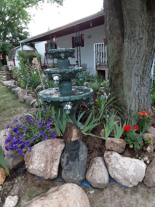 Windhorst Mobile Home Park Picture 8