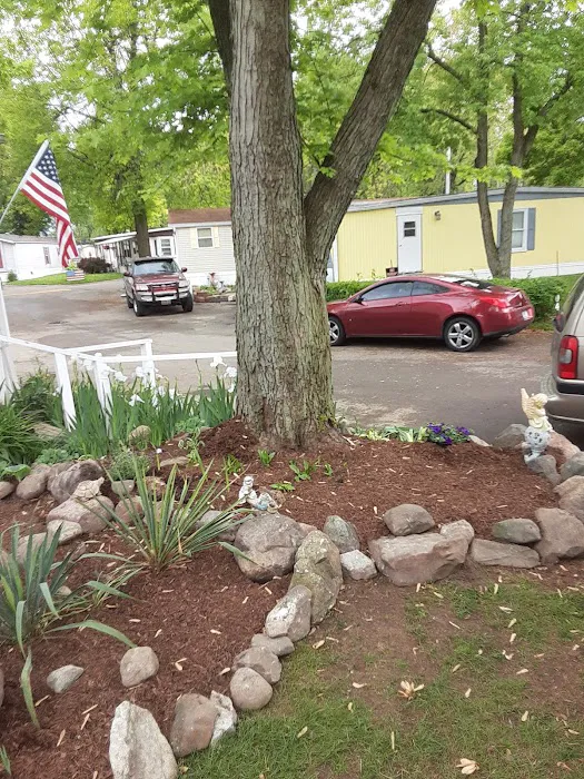 Windhorst Mobile Home Park Picture 4