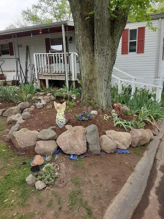 Windhorst Mobile Home Park Picture 5