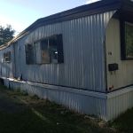 HACIENDA (formerly Country Woods Estates)