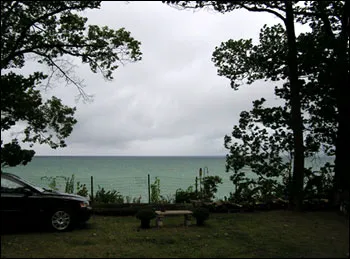 Brookside Beach Picture 5
