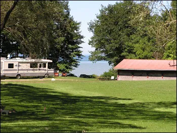 Brookside Beach Picture 1