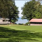 Brookside Beach