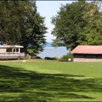 Brookside Beach ico