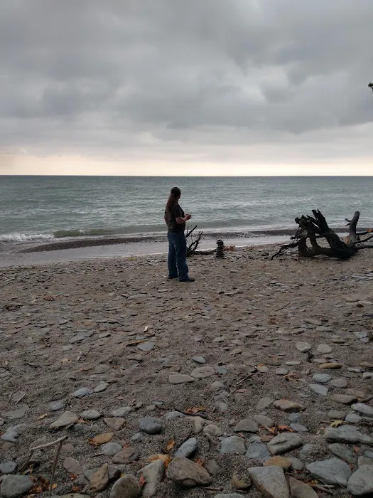 Brookside Beach Picture 4