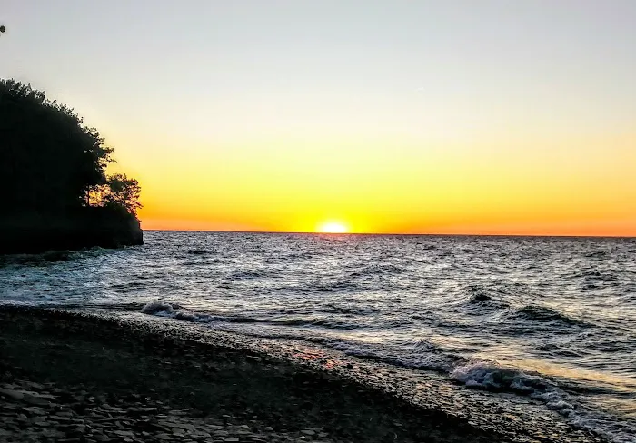 Brookside Beach Picture 2