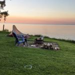 Lakeside Campground