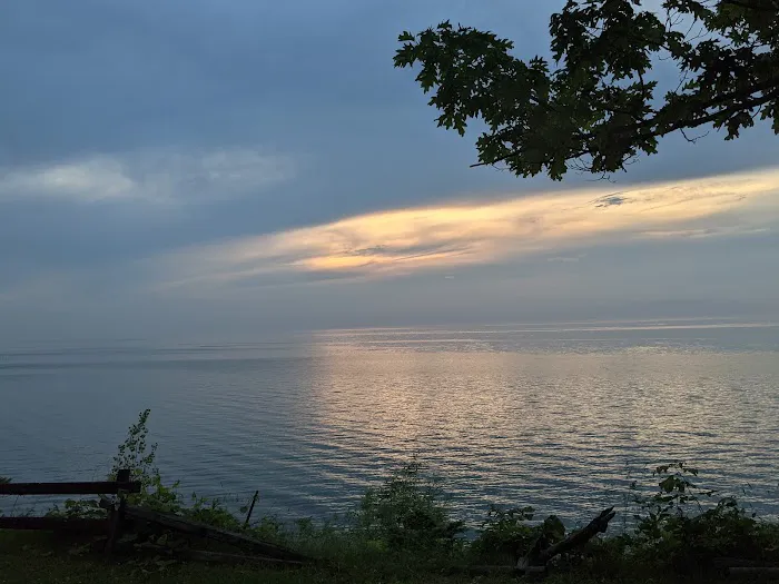 Lakeside Campground Picture 5