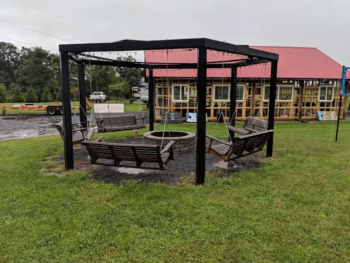 Shenandoah Valley Campground LLC Picture 6