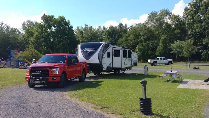 Shenandoah Valley Campground LLC Picture 10
