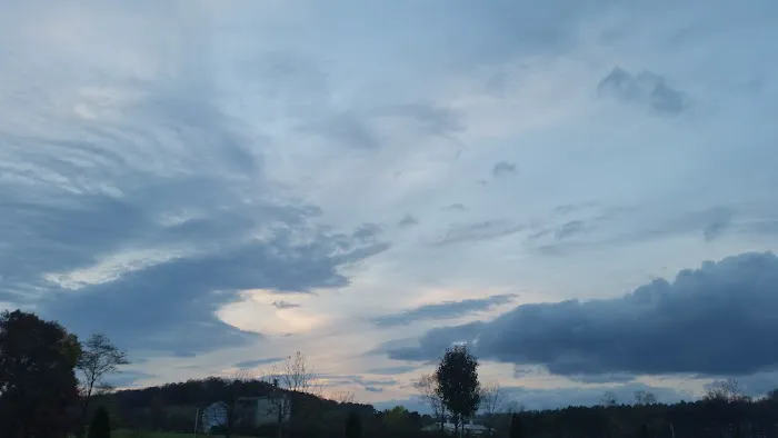 Shenandoah Valley Campground LLC Picture 4