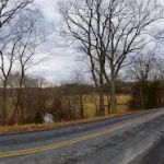 US Forestry Department
