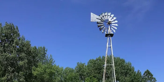 Windmill Community Picture 6