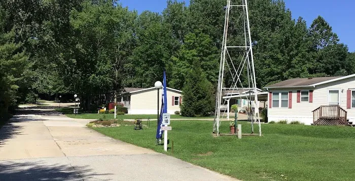 Windmill Community Picture 7