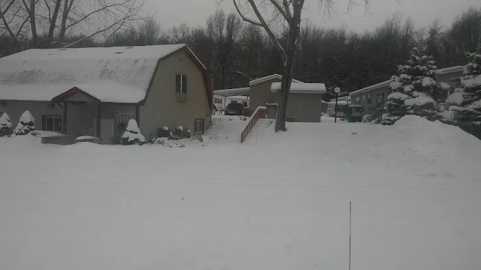 Windmill Community Picture 1