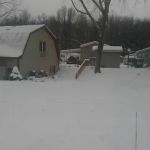 Windmill Community