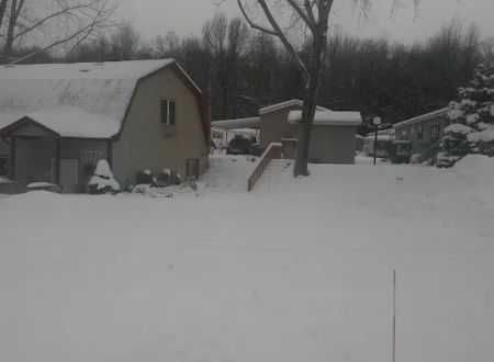 Windmill Community