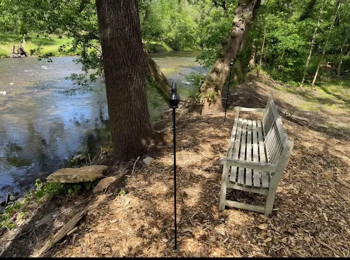 South River Camp LLC Picture 3