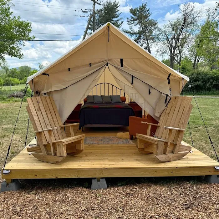 South River Camp LLC Picture 1