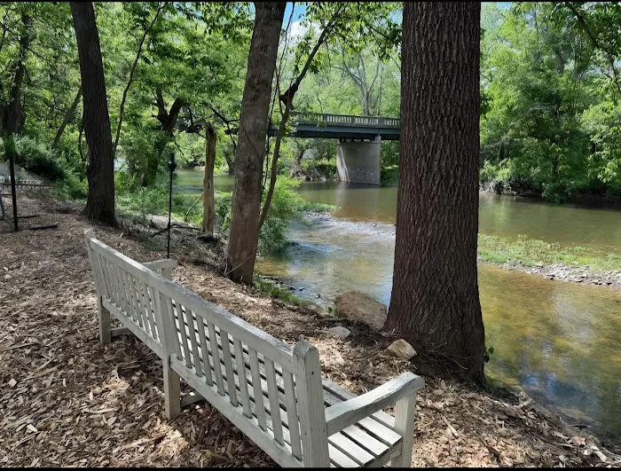 South River Camp LLC Picture 6