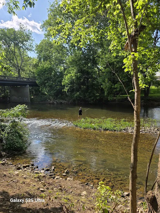 South River Camp LLC Picture 8