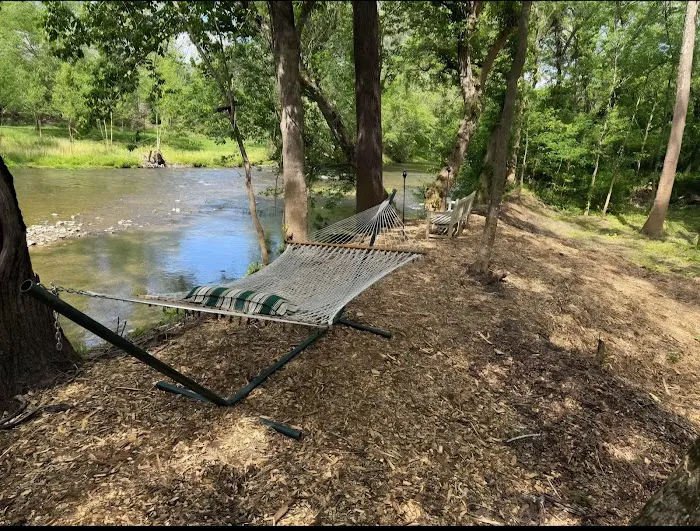 South River Camp LLC Picture 9