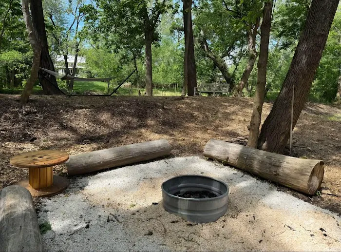 South River Camp LLC Picture 7