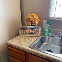 Four Seasons Manufactured Home Community ico