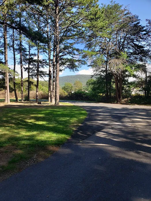 Waynesboro North 340 Campground Picture 10