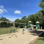 Waynesboro North 340 Campground