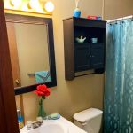 Country Meadows Manufactured Home Community