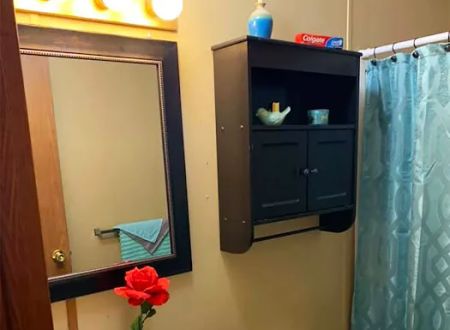 Country Meadows Manufactured Home Community