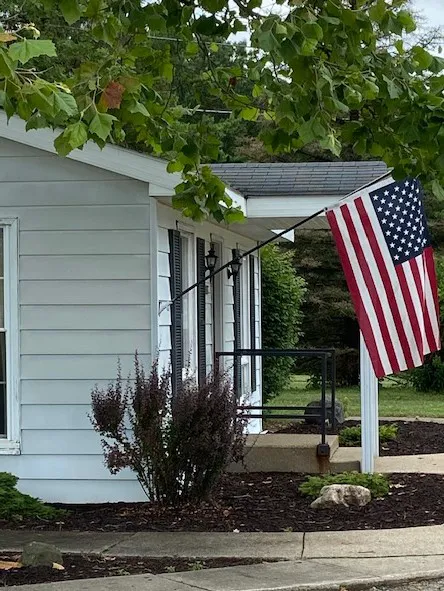 Colonial Acres Mobile Home Pk Picture 1