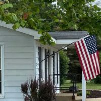 Colonial Acres Mobile Home Pk ico